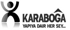 İstanbul Ucuz Sac Kapı Kasası Satışı.